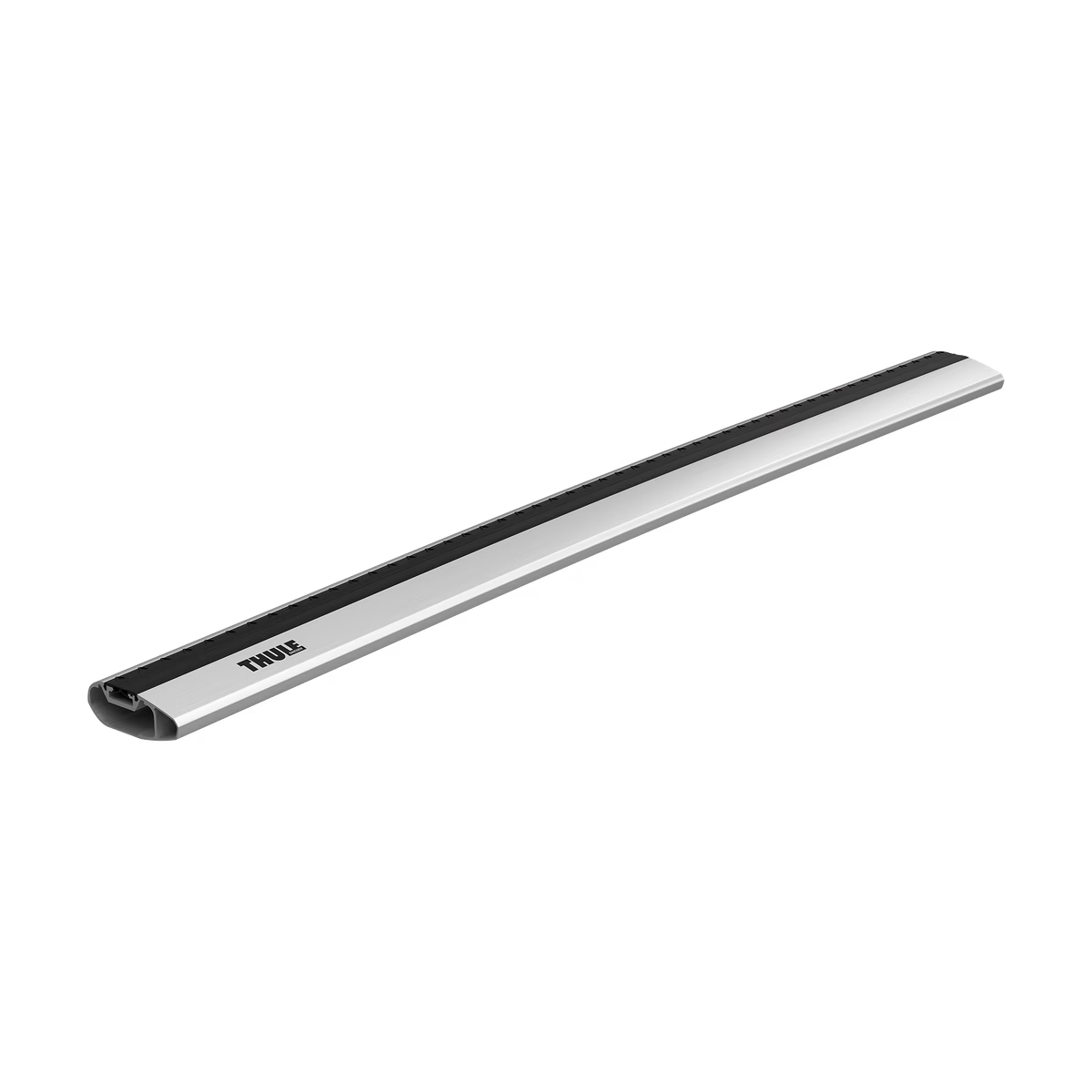 Thule WingBar Edge 77 cm roof bar 1-pack aluminium