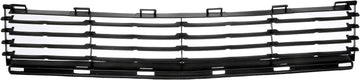 For Toyota Prius 2004-2009 - Dorman Front Grille 45172