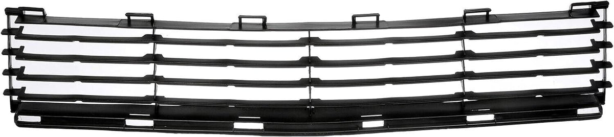For Toyota Prius 2004-2009 - Dorman Front Grille 45172