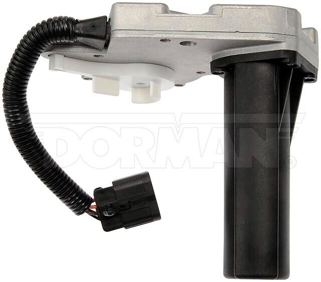 Motormite Products Dorman 600-910 Transfer Case Motor