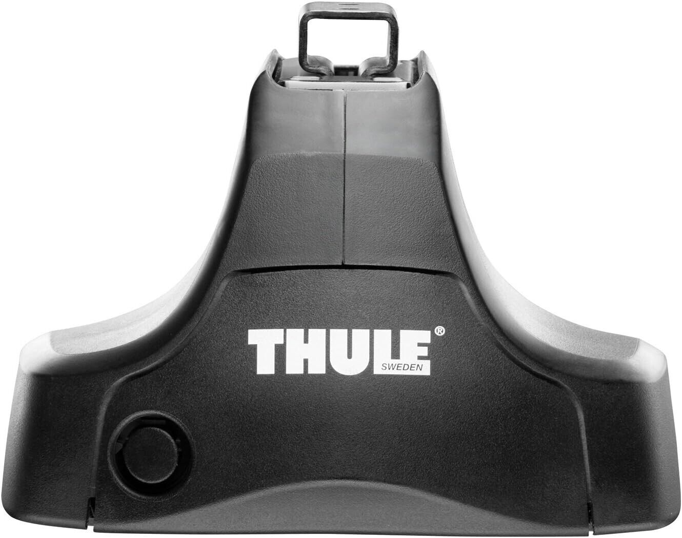 THULE Rapid Traverse Foot 480R (Set of Two Feet)