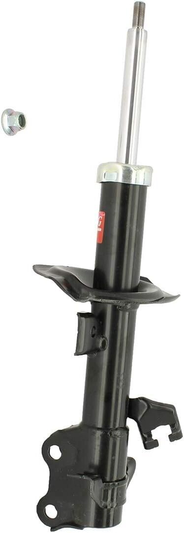 KYB 333391 Excel-G Gas Strut For Nissan Versa, Cube