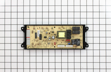 Frigidaire 316207529 Oven Control Board