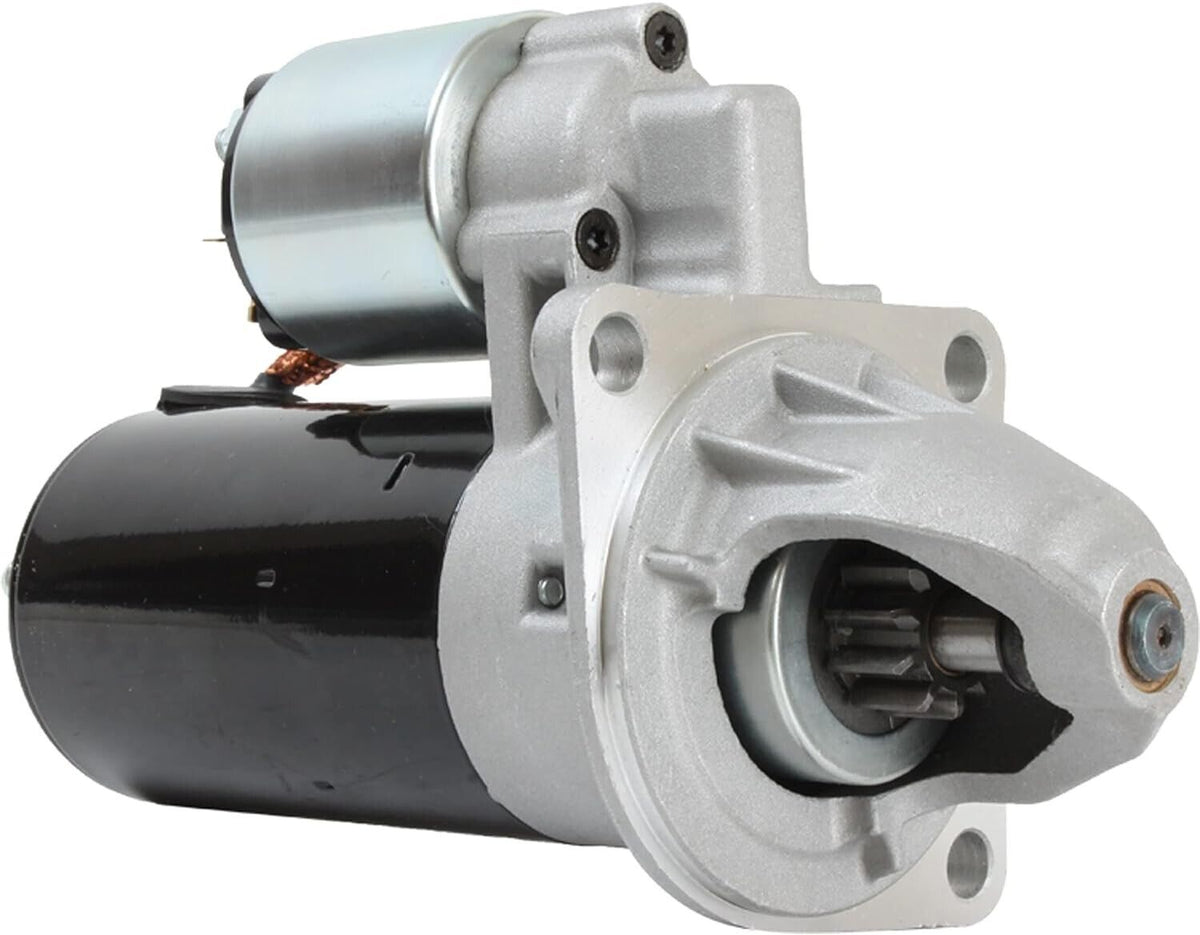 New DB Electrical 410-24232 Starter