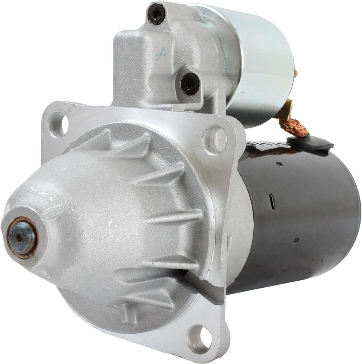 New DB Electrical 410-24232 Starter