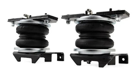 AIR LIFT 57297 For Dodge Ram 2500, 3500 Rear Wheel Drive