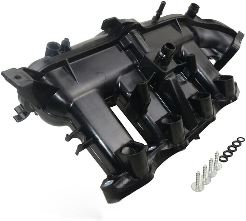 Engine Intake Manifold for Buick Encore Chevrolet Cruze Limited Sonic 25299449