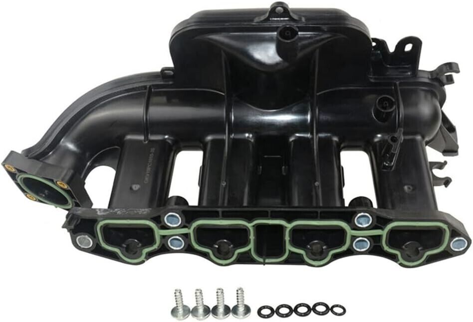 Engine Intake Manifold for Buick Encore Chevrolet Cruze Limited Sonic 25299449