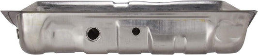 Fuel Tank-Base Spectra F42D For Ford Lincoln Mercury