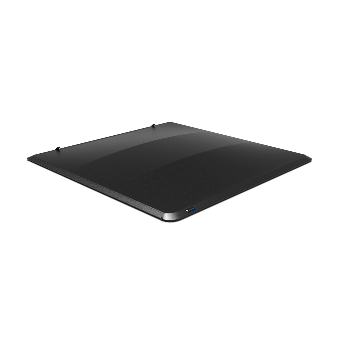 Tyger Auto T1 Roll Up Truck Bed Tonneau Cover TG-BC1D9047