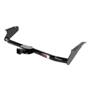 Toyota Sienna 2004 - 2020 (Curt Class III Hitch 13105)