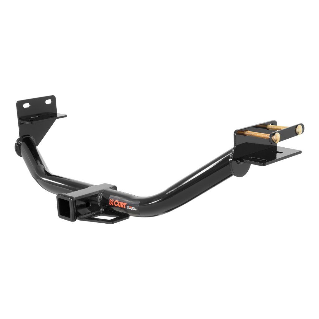 Hyundai Santa Fe Sport 2013-2018 , Kia Sorento 2014-2015 - Curt 13152 Class III Hitch