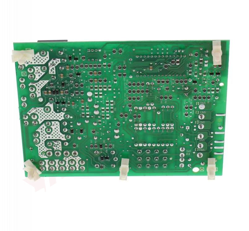White-Rodgers 50A55-3797 Hot Surface Ignition, Integrated Furnace Control Board, for Select Single Stage Trane Furnaces