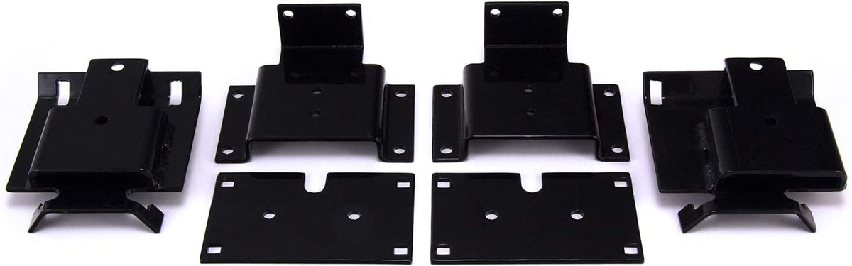 Air Lift 88365 Load Lifter 5000 ULTIMATE Air Spring Kit For Dodge Ram 1500