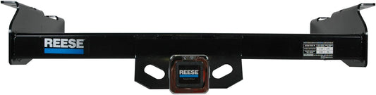 Dodge Ram 1500, 2500, 3500, 4000 , 1994- 2002 (Reese Towpower Class 3 Hitch 44103)