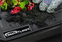 Maxliner Smartliner First Row Floor Liners A0175