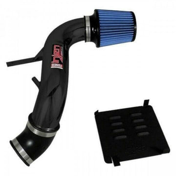 Injen IS1320BLK - IS Series Black Short Ram Air Intake System