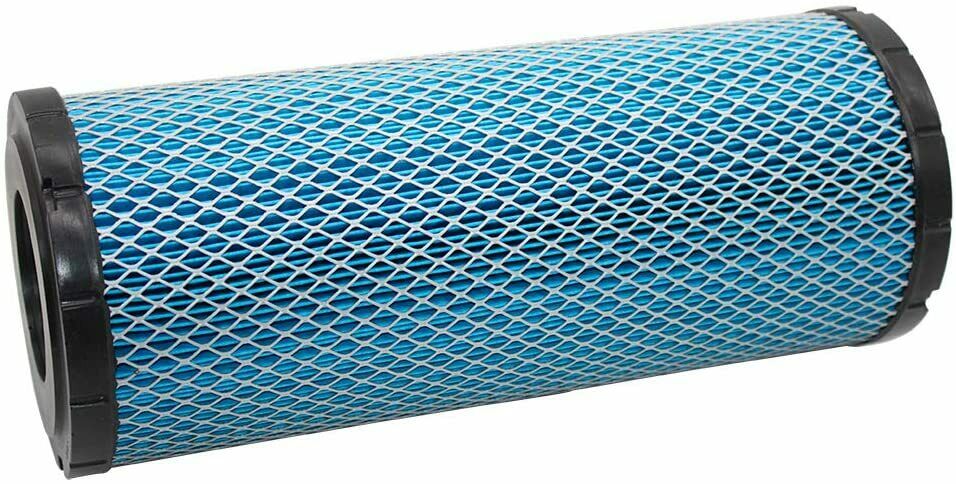 Set of Two - Air Filter Cleaner 7082115 Replacement for Polaris