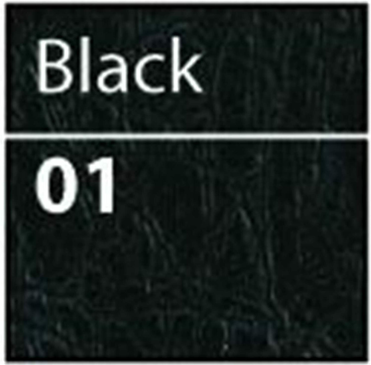 Bestop 51792-01 HighRock 4X4 Element Black Door Enclosure Kit