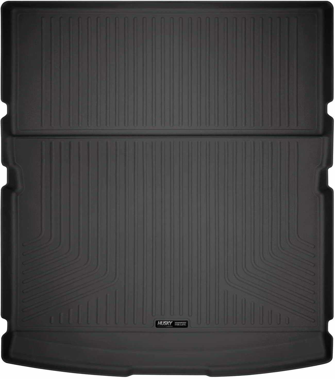 Ford Expedition Max Lincoln Navigator L Reserve/Select 2018-2024,Husky Cargo Liner 23481