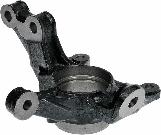 Steering Knuckle Front Left Dorman 698-109 For Toyota Corolla, Matrix