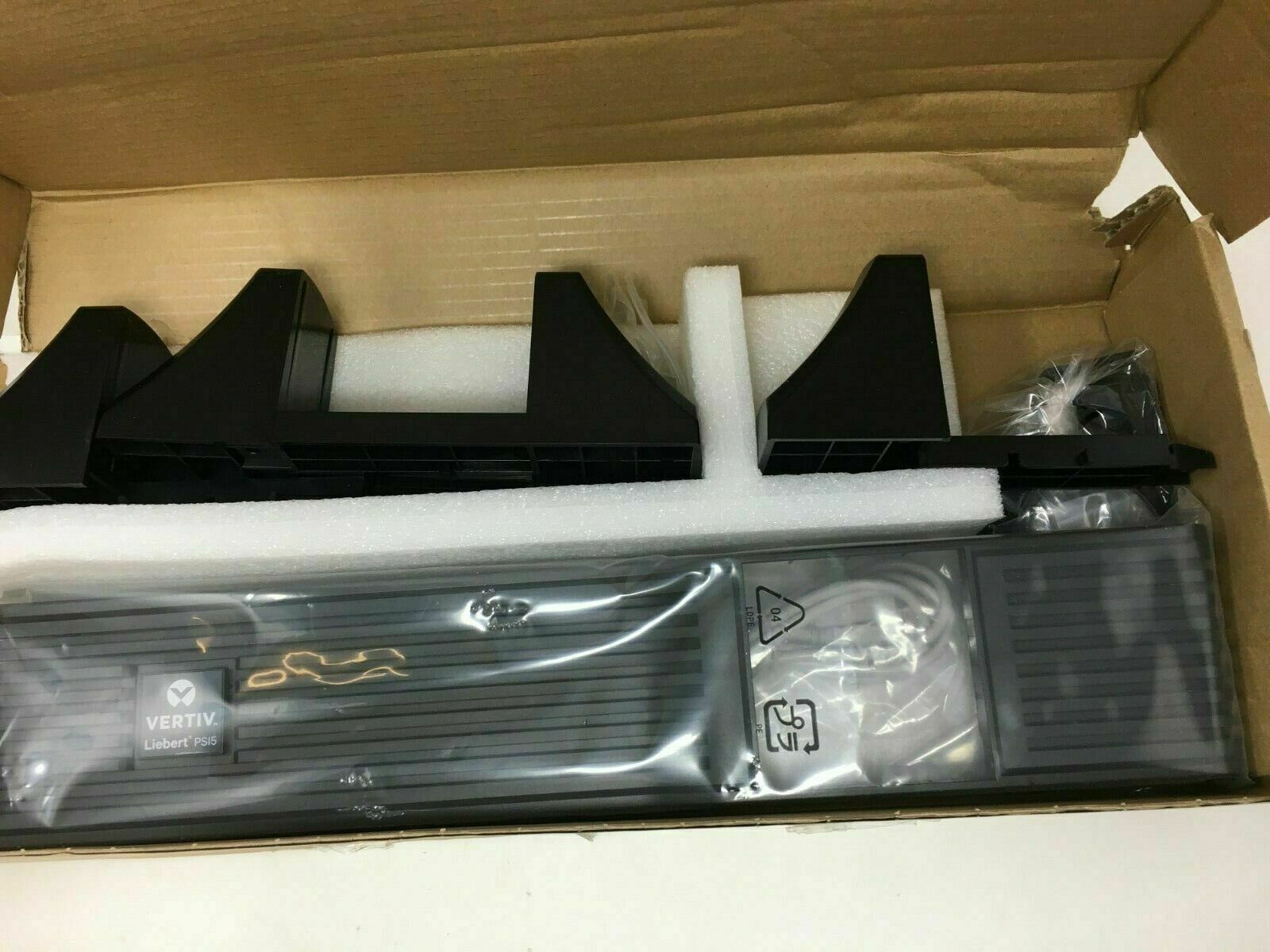 VERTIV LIEBERT PSI5 ACCESSORY KIT