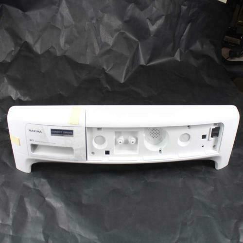 Whirlpool W11174376 Washer Console