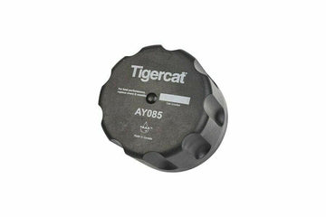 Tigercat AY085 Diesel Breather Filter