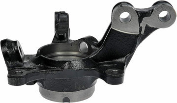 Steering Knuckle Front Left Dorman 698-109 For Toyota Corolla, Matrix