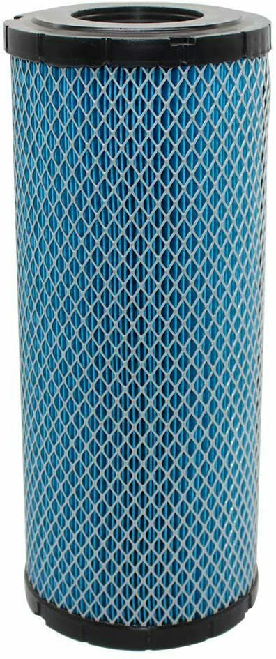 Set of Two - Air Filter Cleaner 7082115 Replacement for Polaris