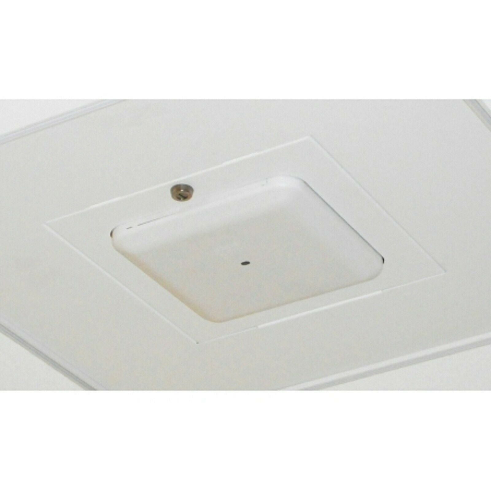 Ventev / TerraWave WiFi Ceiling Tile Enclosure - 2800i 3800i Cisco AP