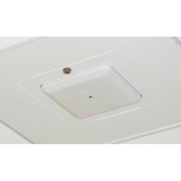 Ventev / TerraWave WiFi Ceiling Tile Enclosure - 2800i 3800i Cisco AP