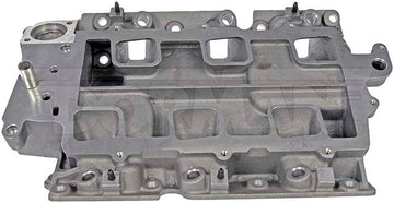 Dorman 615-280 Intake Manifold