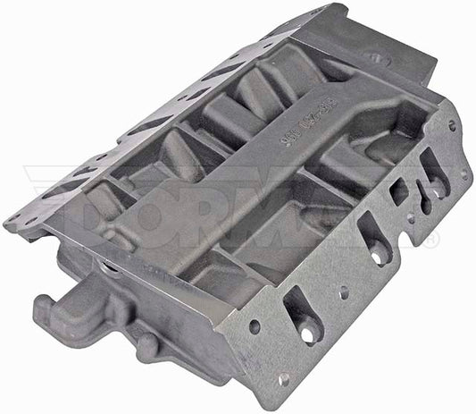 Dorman 615-280 Intake Manifold