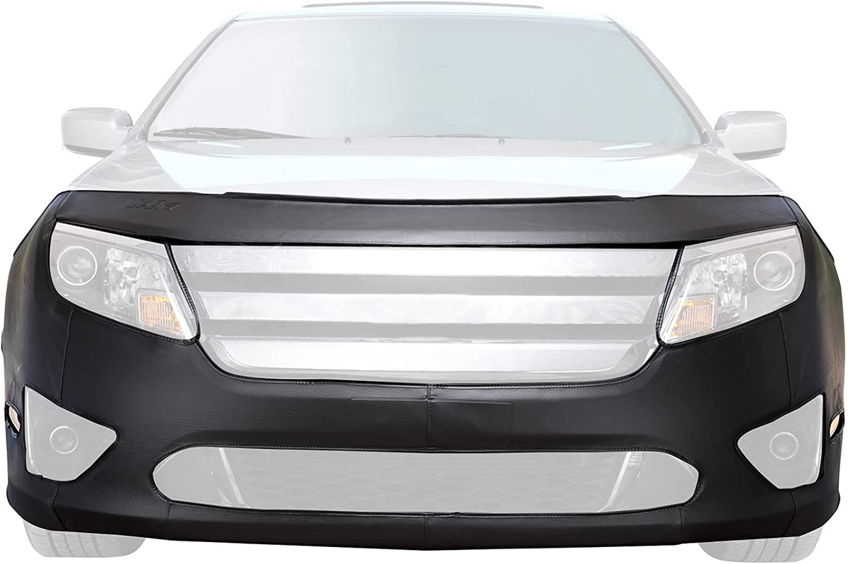 Covercraft LeBra Custom Fit Front End Cover for Ford Fusion  2010 - 2012