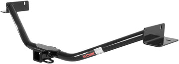 Hyundai Santa Fe 2010 - 2012, Kia Sorento 2011 - 2013 (Curt 13073 Class 3 Hitch)