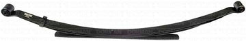 Dorman 929-202 Leaf Spring for Ford Ranger