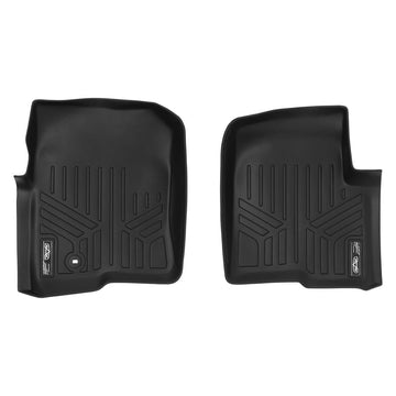 Maxliner Smartliner First Row Floor Liners A0175