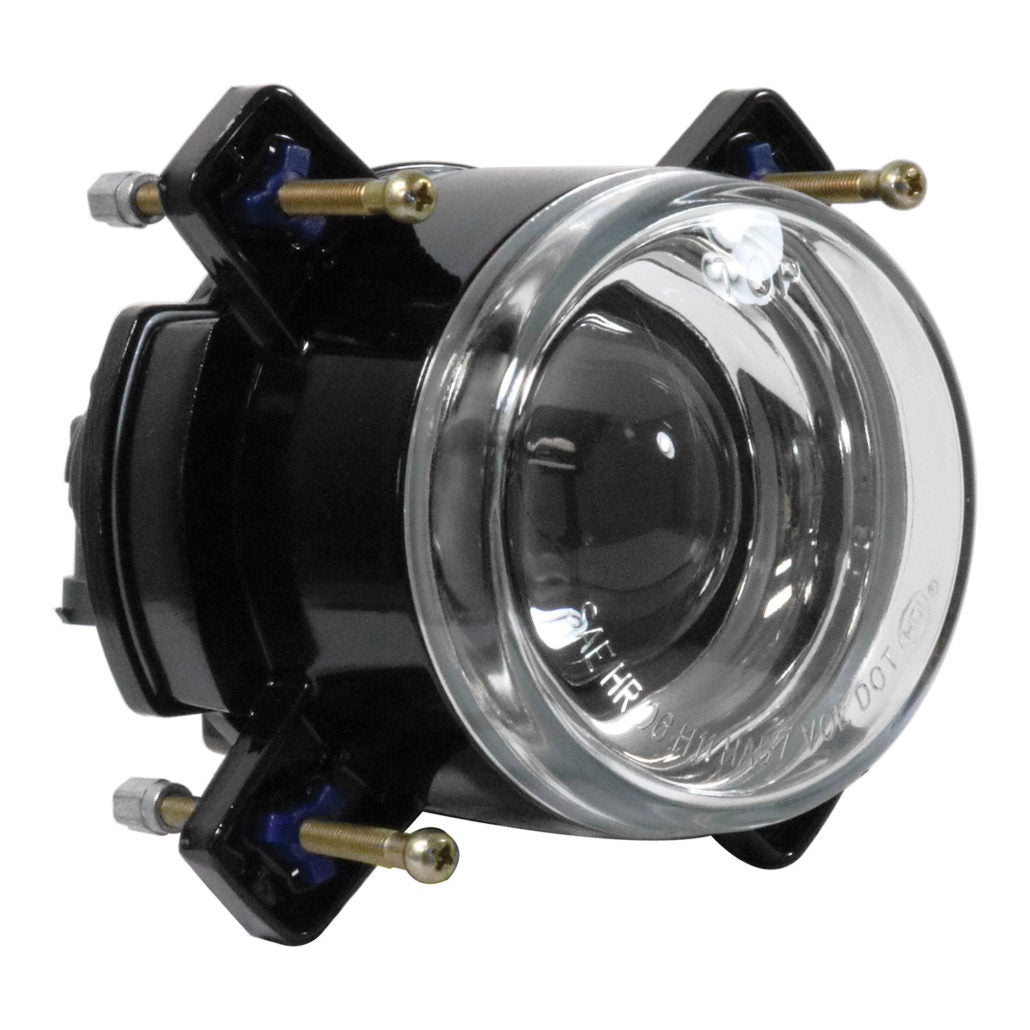 Hamsar 90MM Low Beam Halogen Headlight