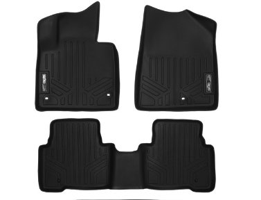 Automotive Floor Liners - Ontario Surplus