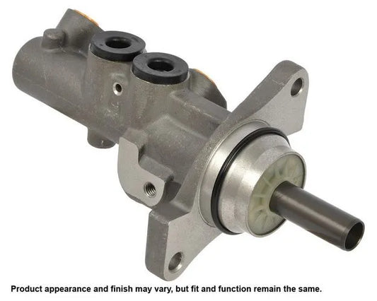 Cardone Select 13-4289 New Master CylinderBrake Master Cylinder Fits: 09-17 Volkswagen Jetta, 12-18 Volkswagen Beetle