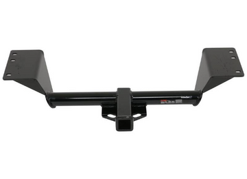 GMC Acadia 2017 - 2021 (Excluding AT4) Curt Class 3 Hitch 13293