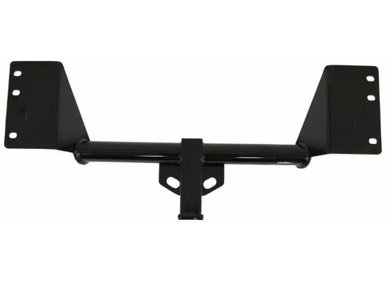 GMC Acadia 2017 - 2021 (Excluding AT4) Curt Class 3 Hitch 13293