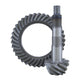 Yukon (YG TV6-529-29) High Performance Ring and Pinion Gear Set for Toyota V6 Engine Differential
